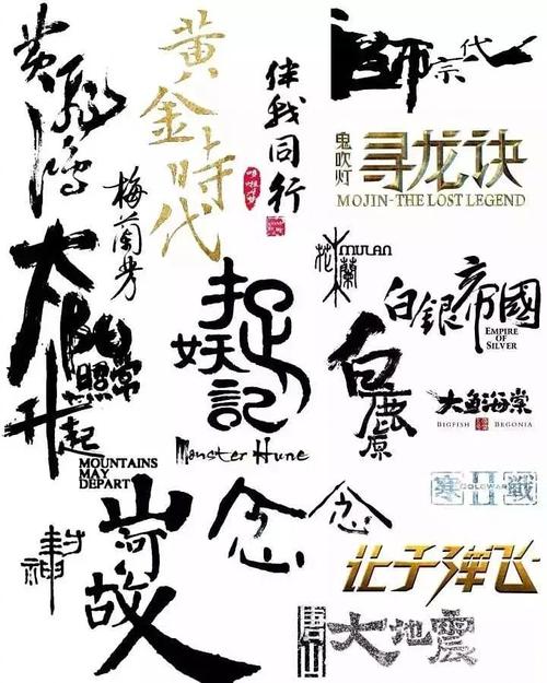 营业上岗证哪里可以做