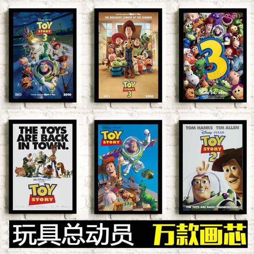 学历证书编号是电子注册号码